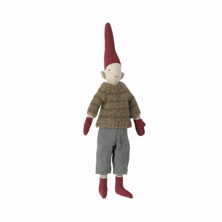 Babykids_Maileg_Toys Maileg Mini Pixy (1pc)