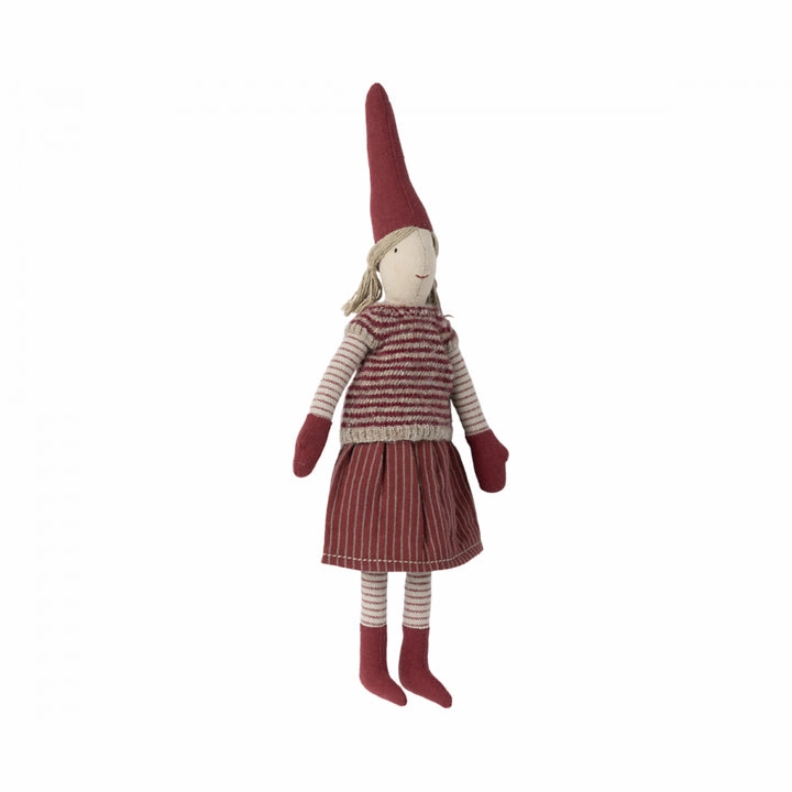 Babykids_Maileg_Toys Maileg Mini Pixy (1pc)