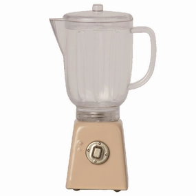 Babykids_Maileg_Toys Maileg Miniature Blender Powder