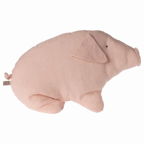 Babykids_Maileg_Toys Maileg Polly Pork, Large