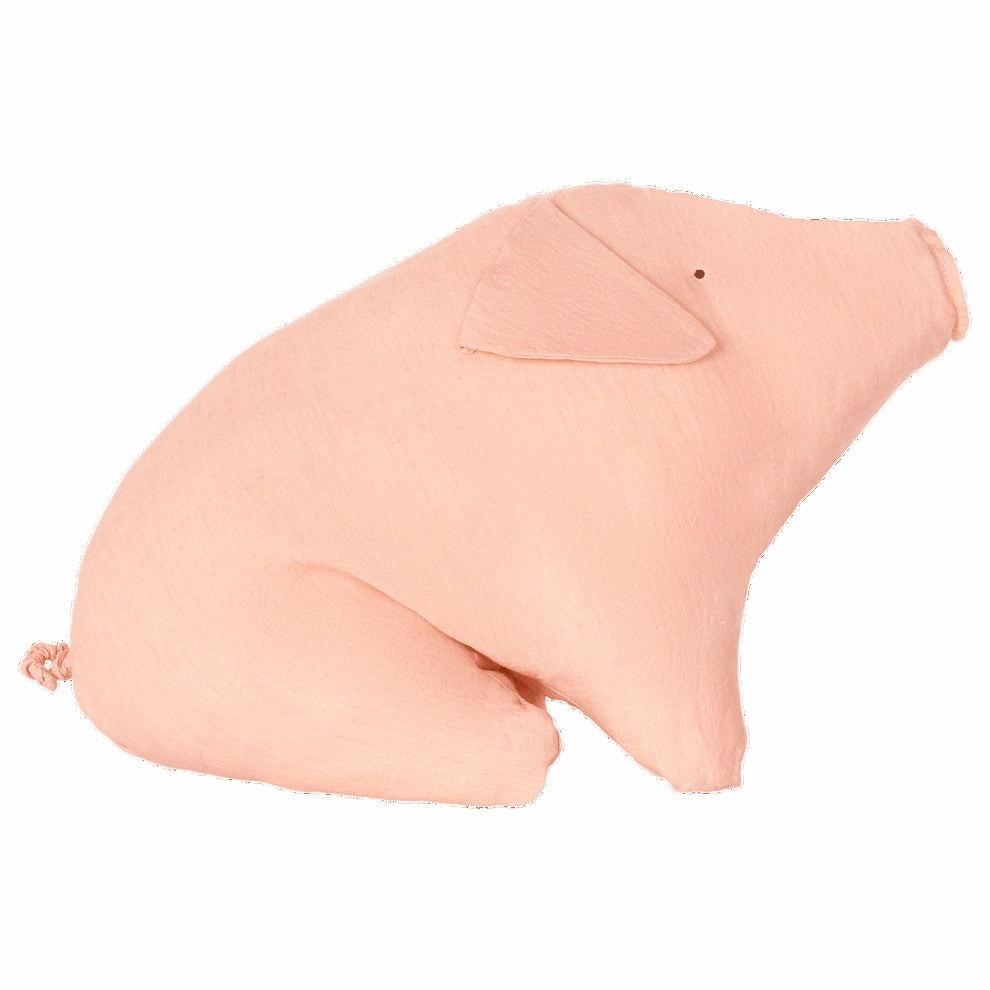 Babykids_Maileg_Toys Maileg Polly Pork, Large