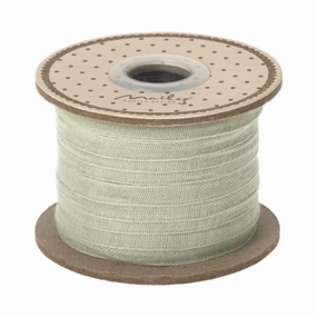 Babykids_Maileg_Toys Maileg Ribbon, 25M - Mint
