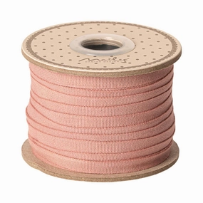 Babykids_Maileg_Toys Maileg Ribbon - Misty Rose
