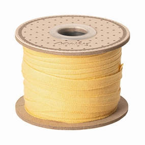 Babykids_Maileg_Toys Maileg Ribbon - Yellow