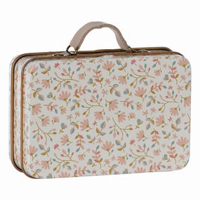 Babykids_Maileg_Toys Maileg Small Suitcase Merie