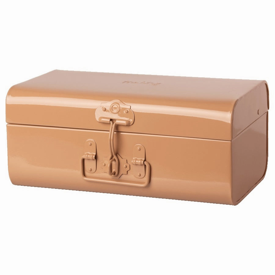 Babykids_Maileg_Toys Maileg Storage Suitcase, Small (1pc)