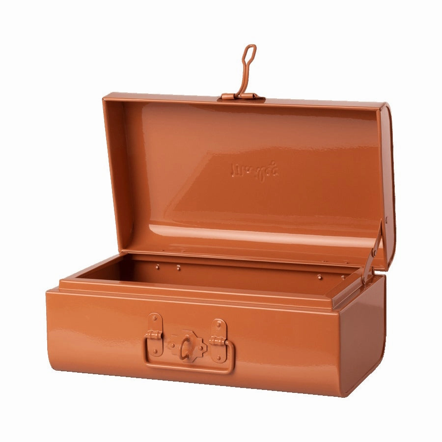 Babykids_Maileg_Toys Maileg Storage Suitcase, Small (1pc)