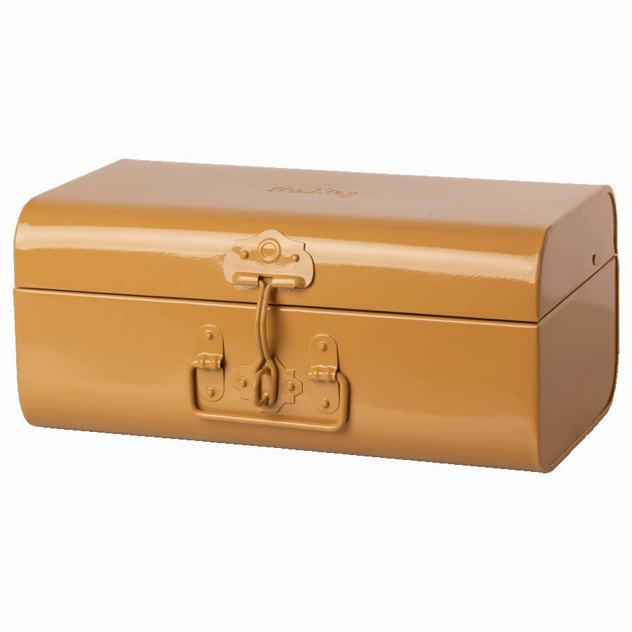 Babykids_Maileg_Toys Maileg Storage Suitcase, Small (1pc)