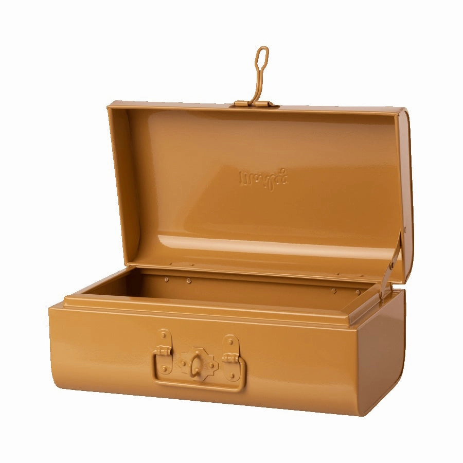 Babykids_Maileg_Toys Maileg Storage Suitcase, Small (1pc)