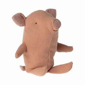 Babykids_Maileg_Toys Maileg Truffle Pig, Baby