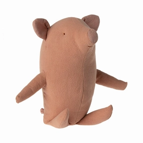 Babykids_Maileg_Toys Maileg Truffle Pig Small
