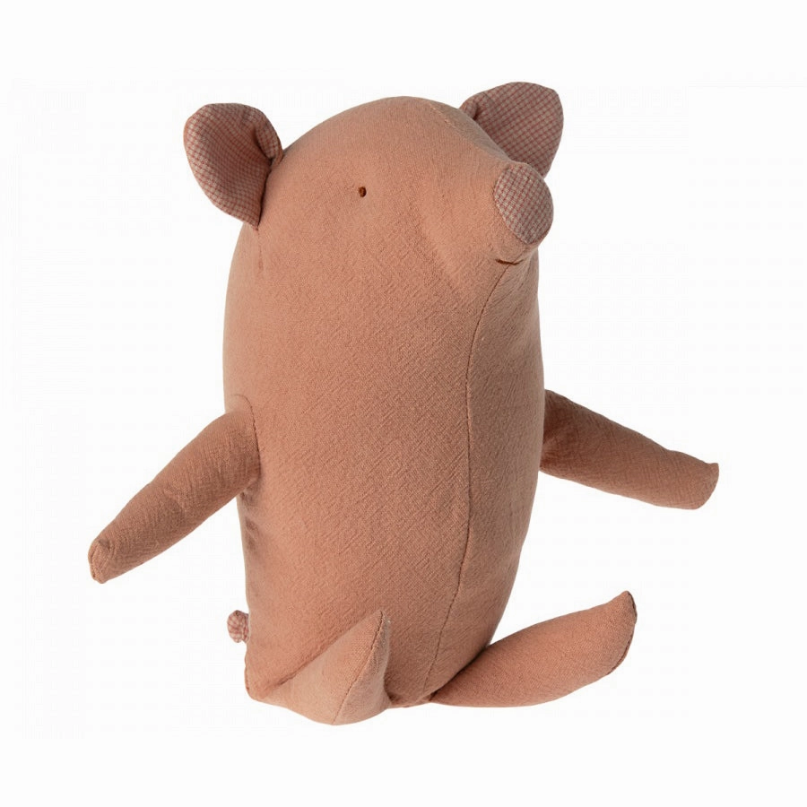 Babykids_Maileg_Toys Maileg Truffle Pig Small