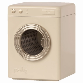 Babykids_Maileg_Toys Maileg Washing Machine