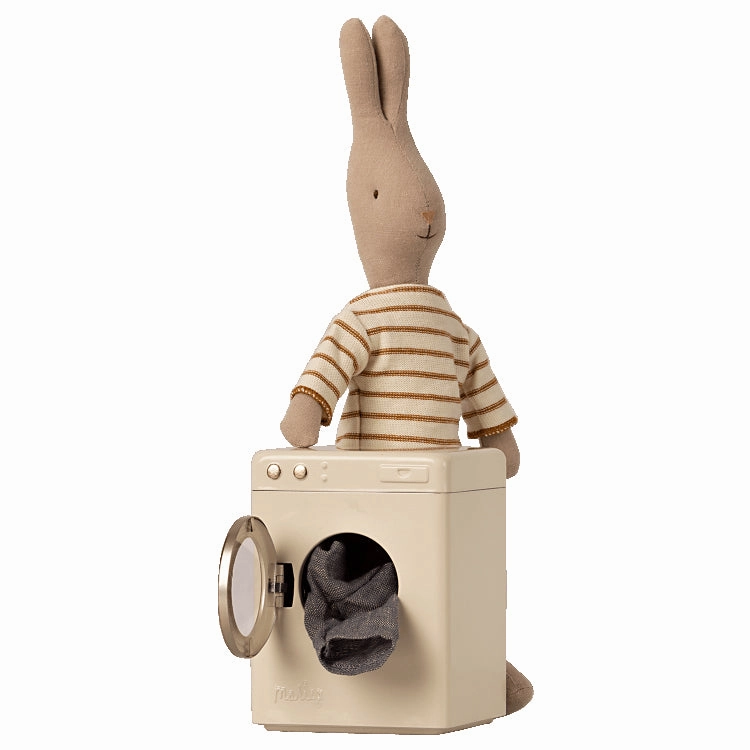 Babykids_Maileg_Toys Maileg Washing Machine