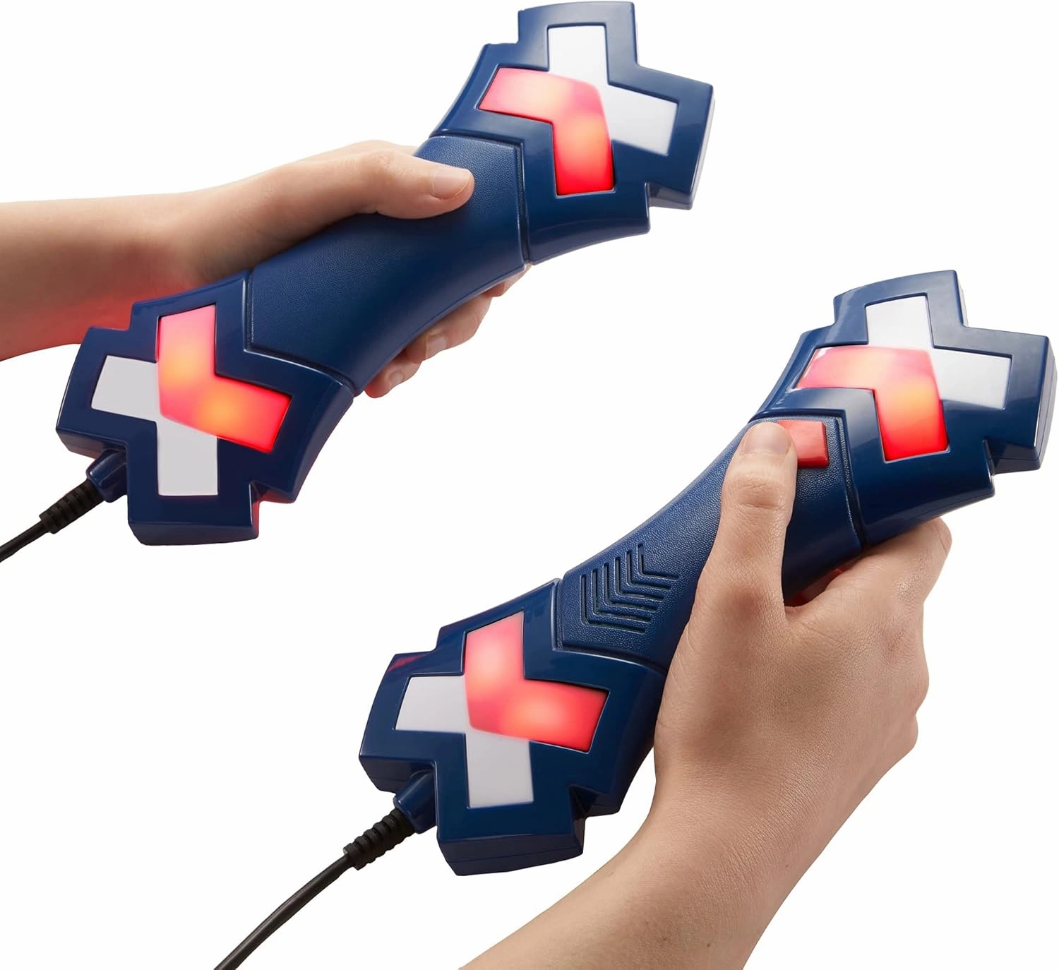 Babykids_Mattel_Toys Mattel Crossed Signals Electronic Game (HCF41)