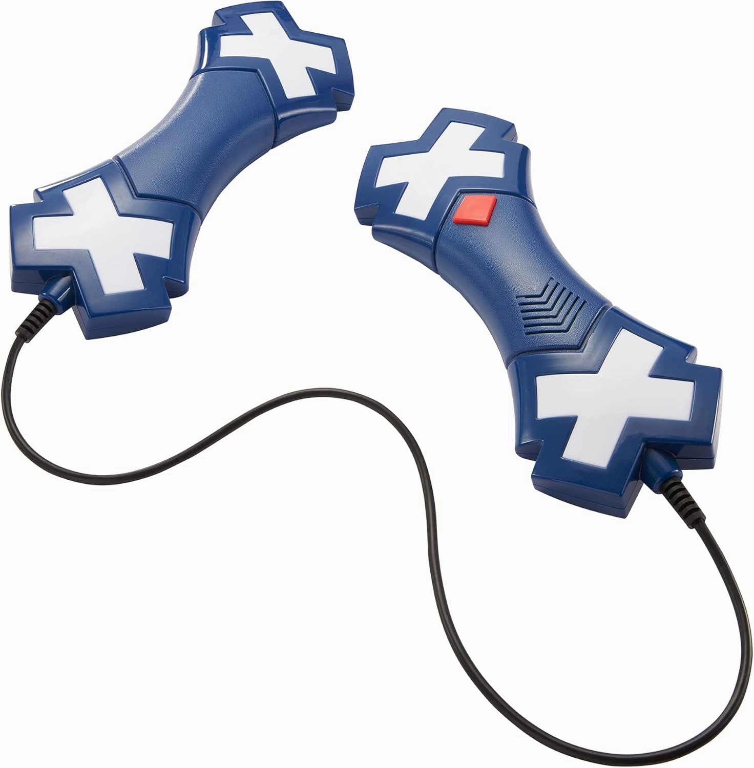 Babykids_Mattel_Toys Mattel Crossed Signals Electronic Game (HCF41)