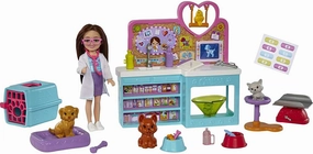 Babykids_Mattel_Toys Mattel HGT12 Toy, Multicolored