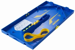 Babykids_Mattel_Toys Mattel Travel Rebound Portable Game Set (GKF42)