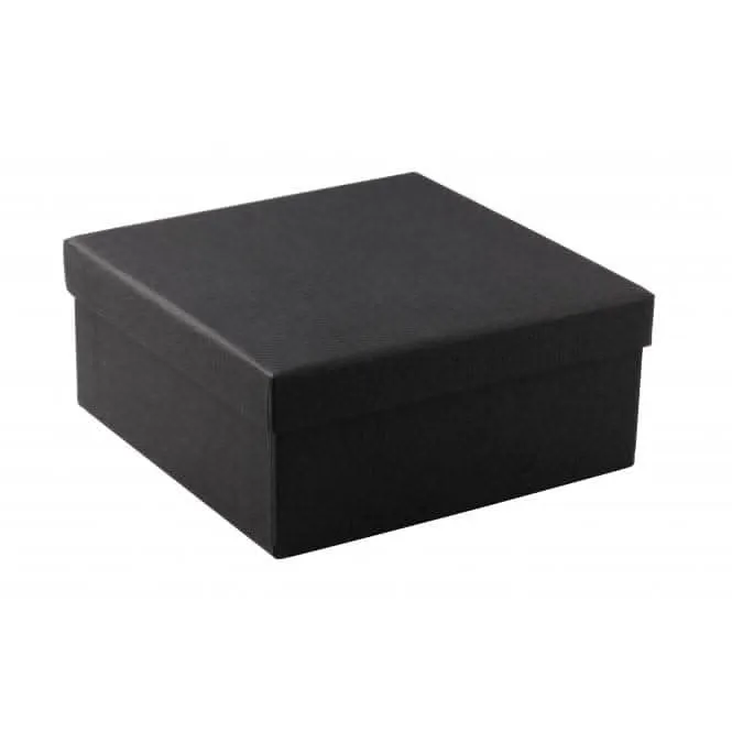 Baguette et Collier en Zirconium Cubique Ronde N4398 Diamonfire Bijoux