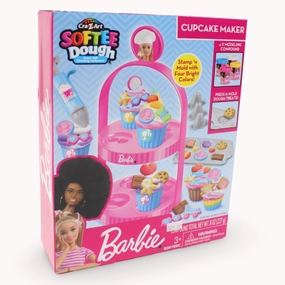 Bakery Cupcake Maker