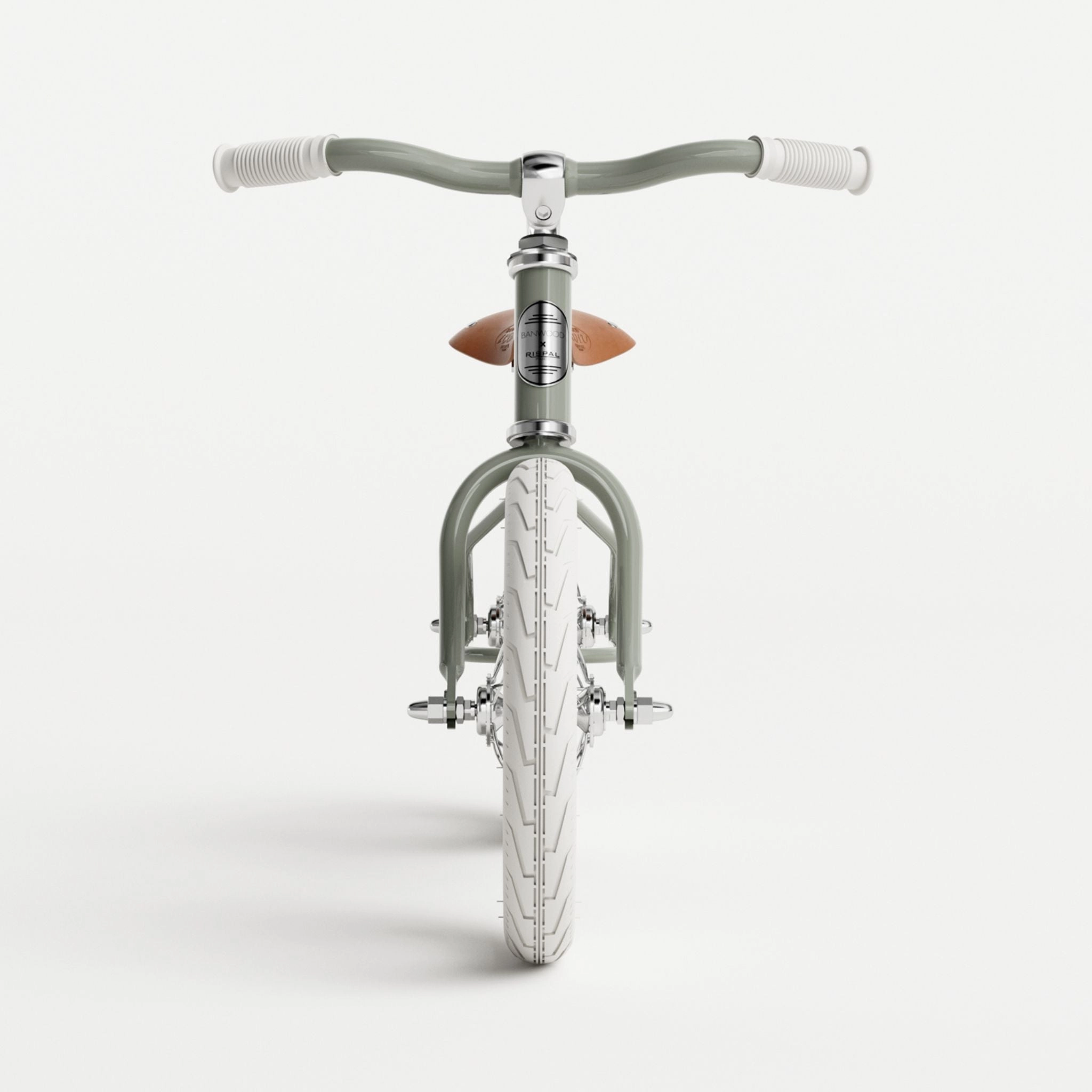 Banwood Balance Bike Icon - Sage