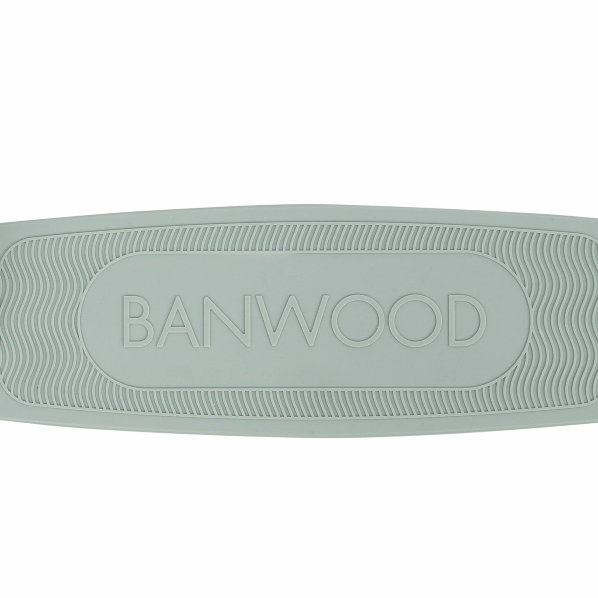 Banwood Kids Eco Scooter Clay