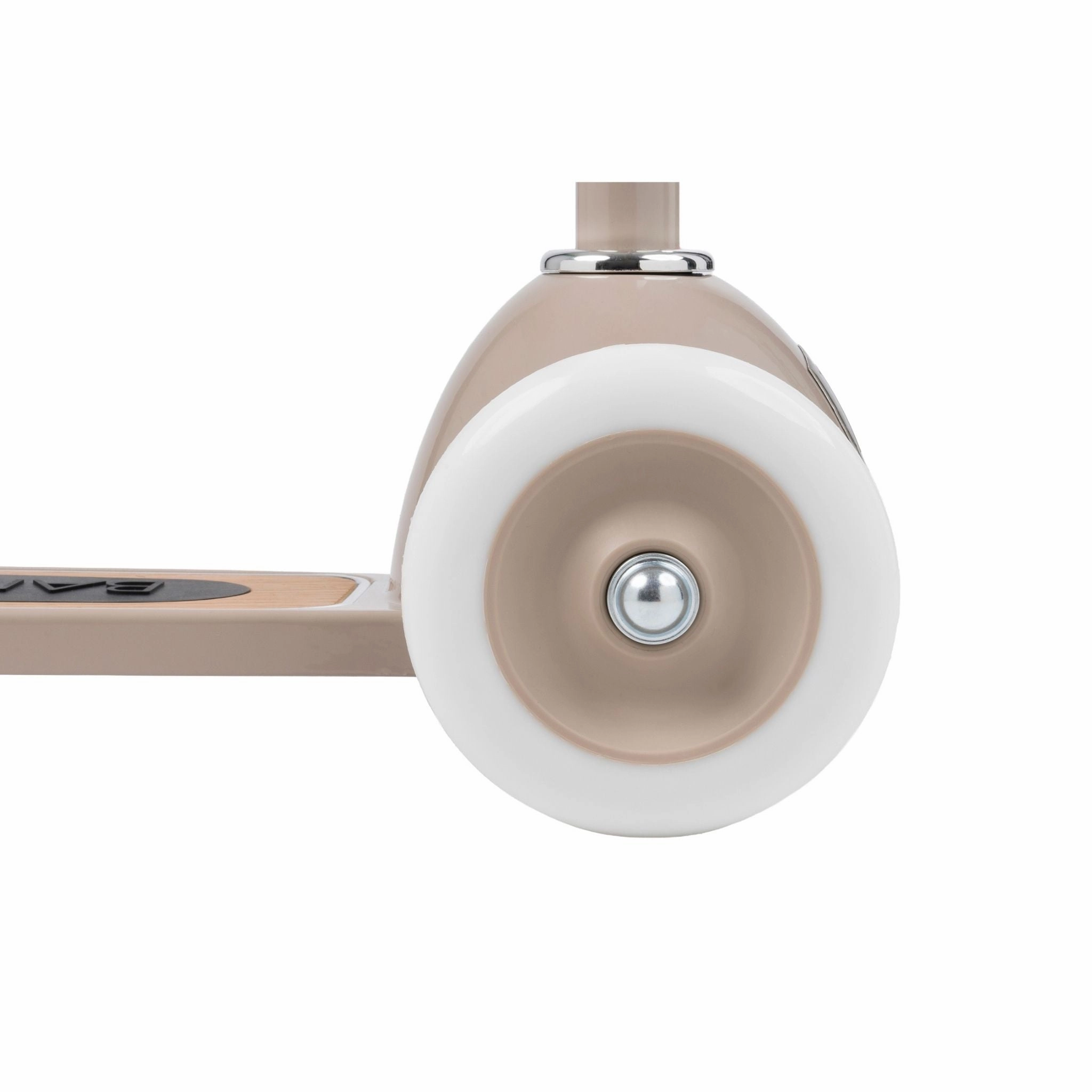 Banwood Kids Scooter - Beige
