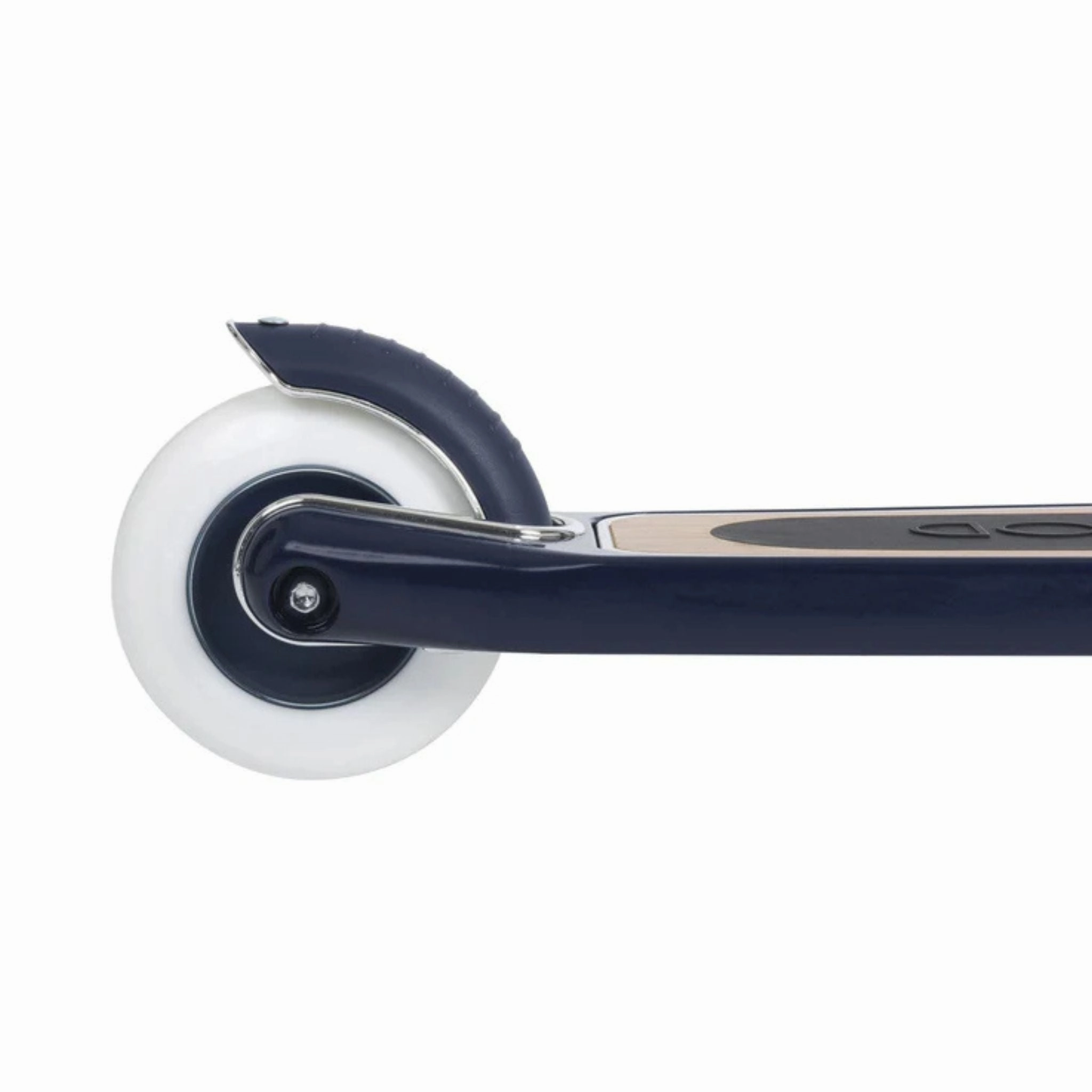 Banwood Maxi Scooter - Navy