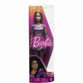Barbie My First Barbie Malibu