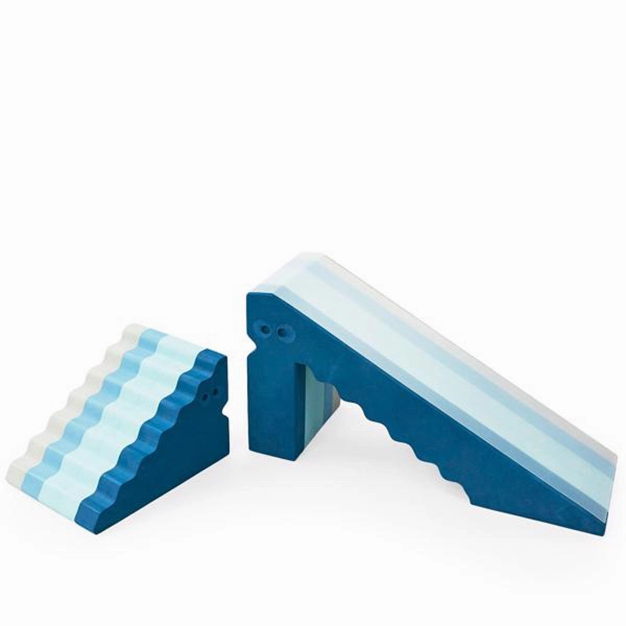 bObles Dino Blue