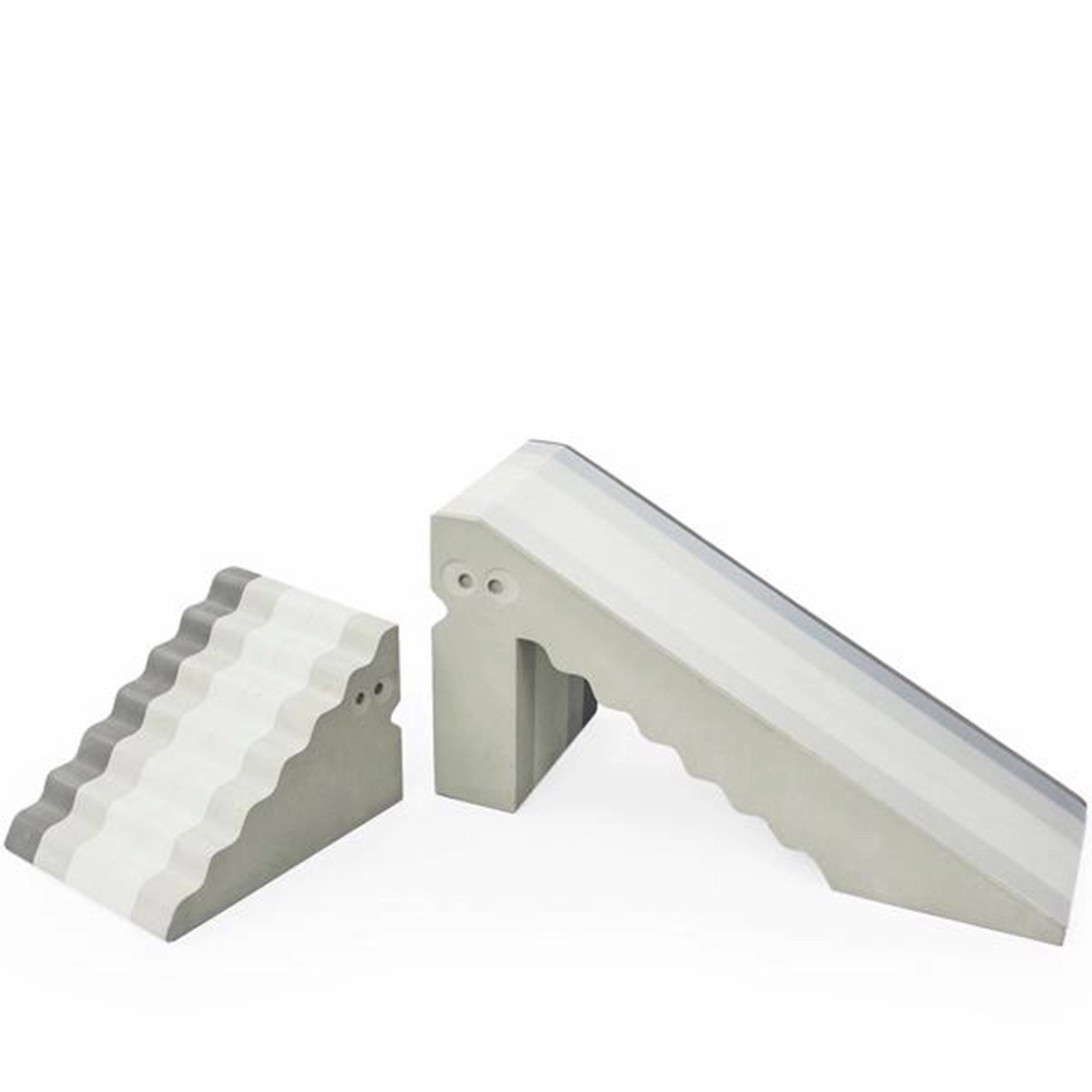 bObles Dino Grey