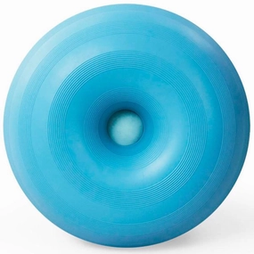 bObles Donut Blue