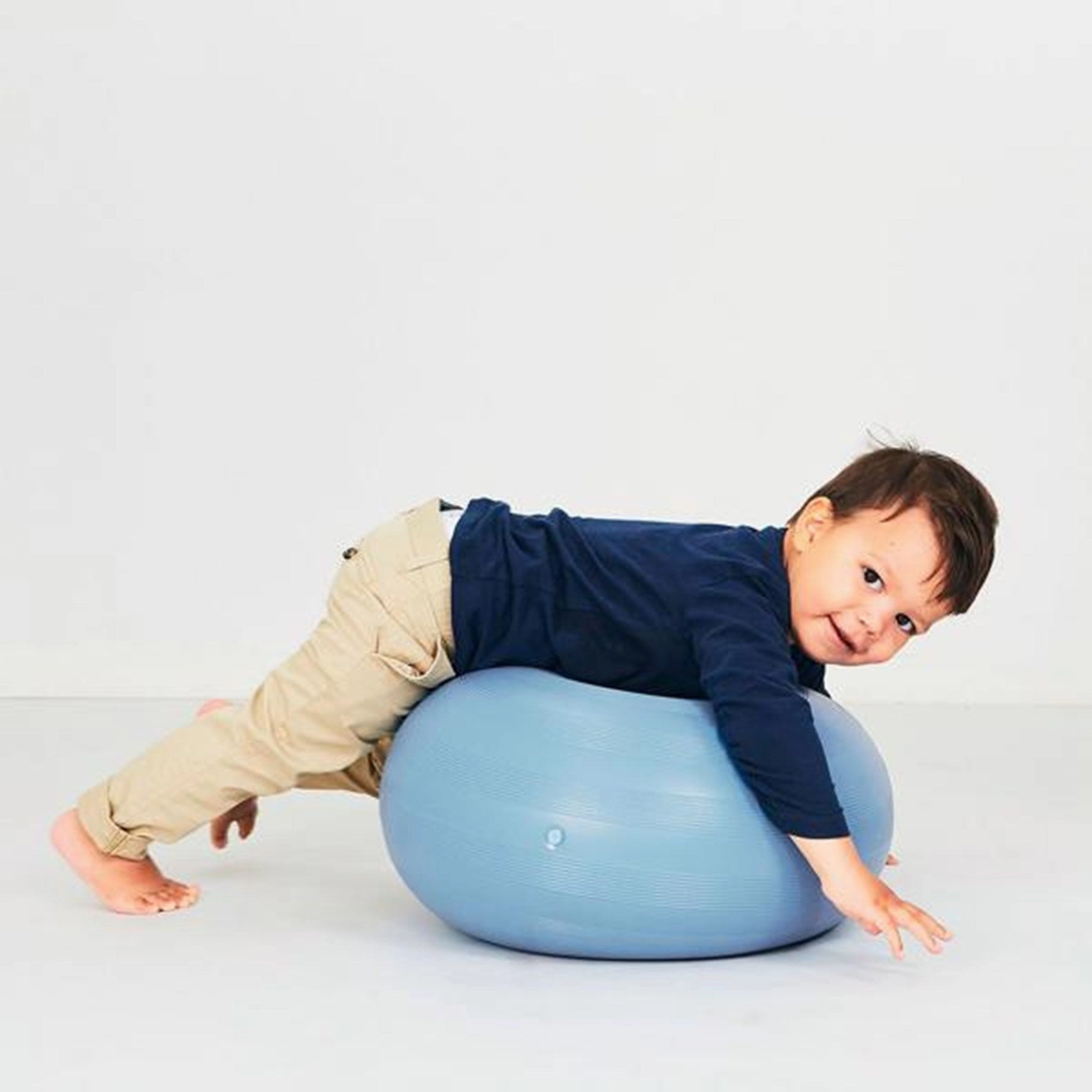 bObles Donut Blue