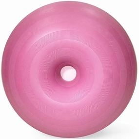 bObles Donut Large Rose