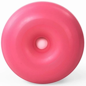 bObles Donut Rose