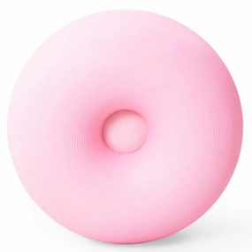 bObles Donut Small Rose