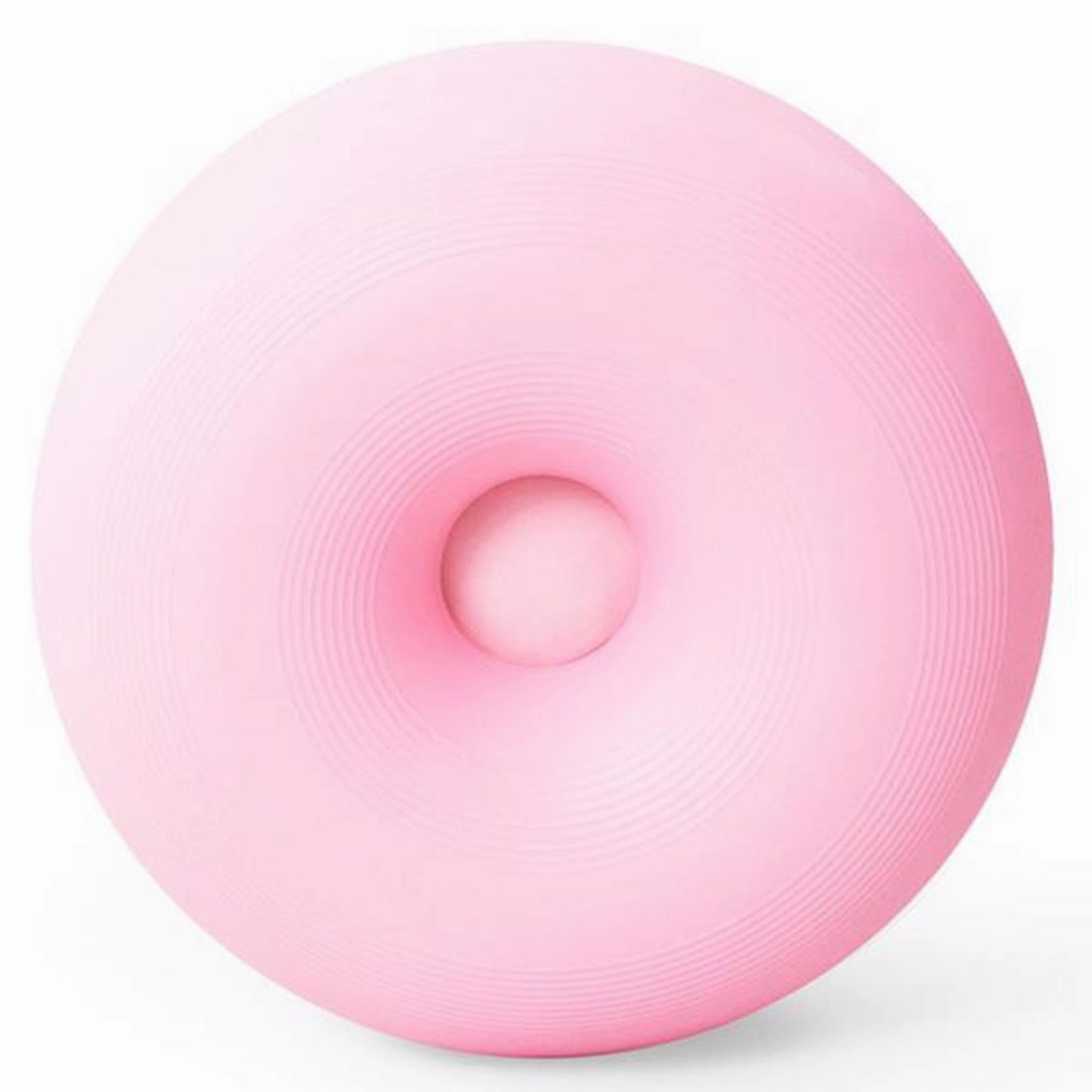 bObles Donut Small Rose
