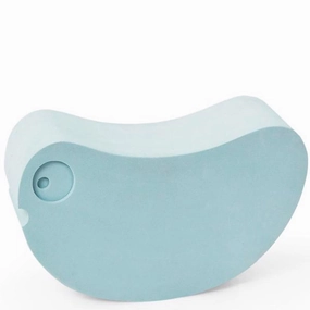 bObles Duckling Small Blue