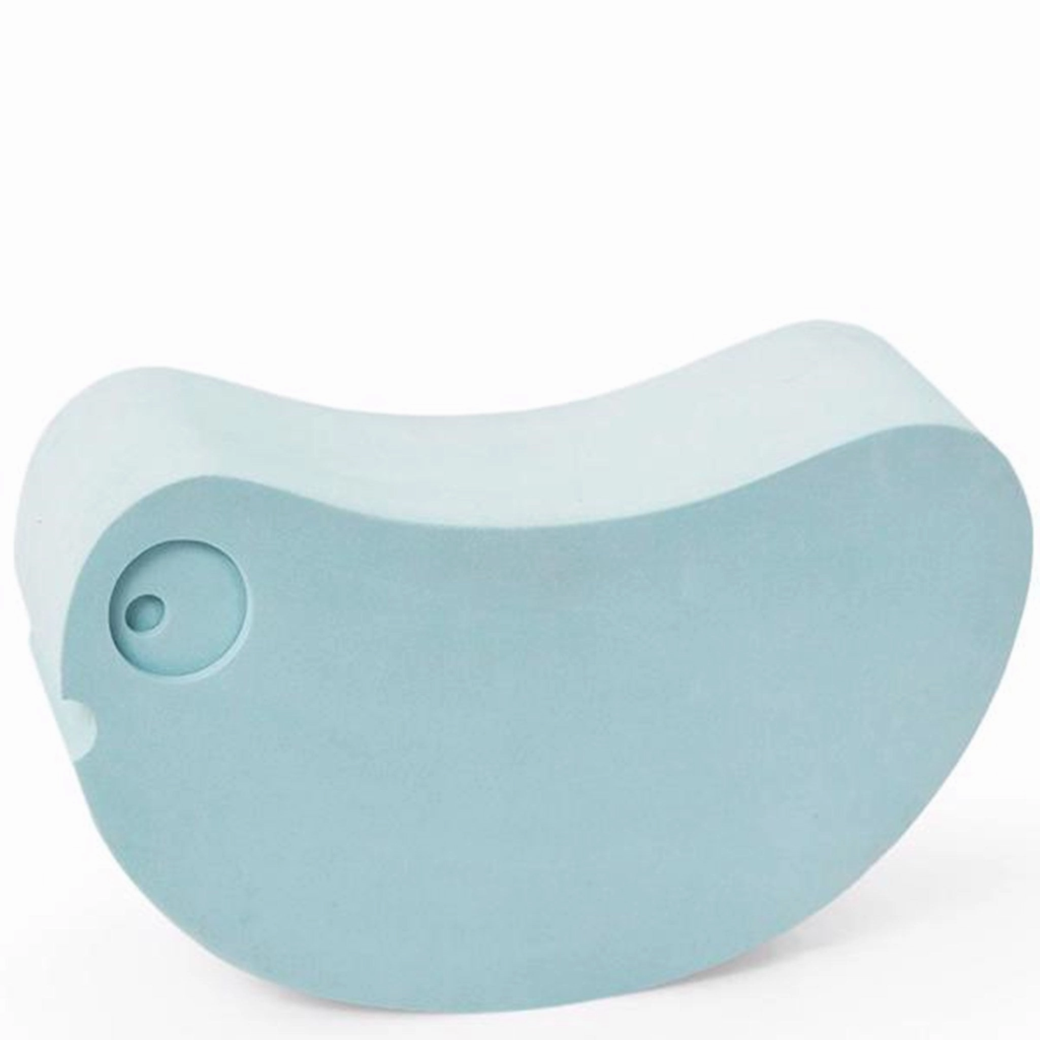 bObles Duckling Small Blue
