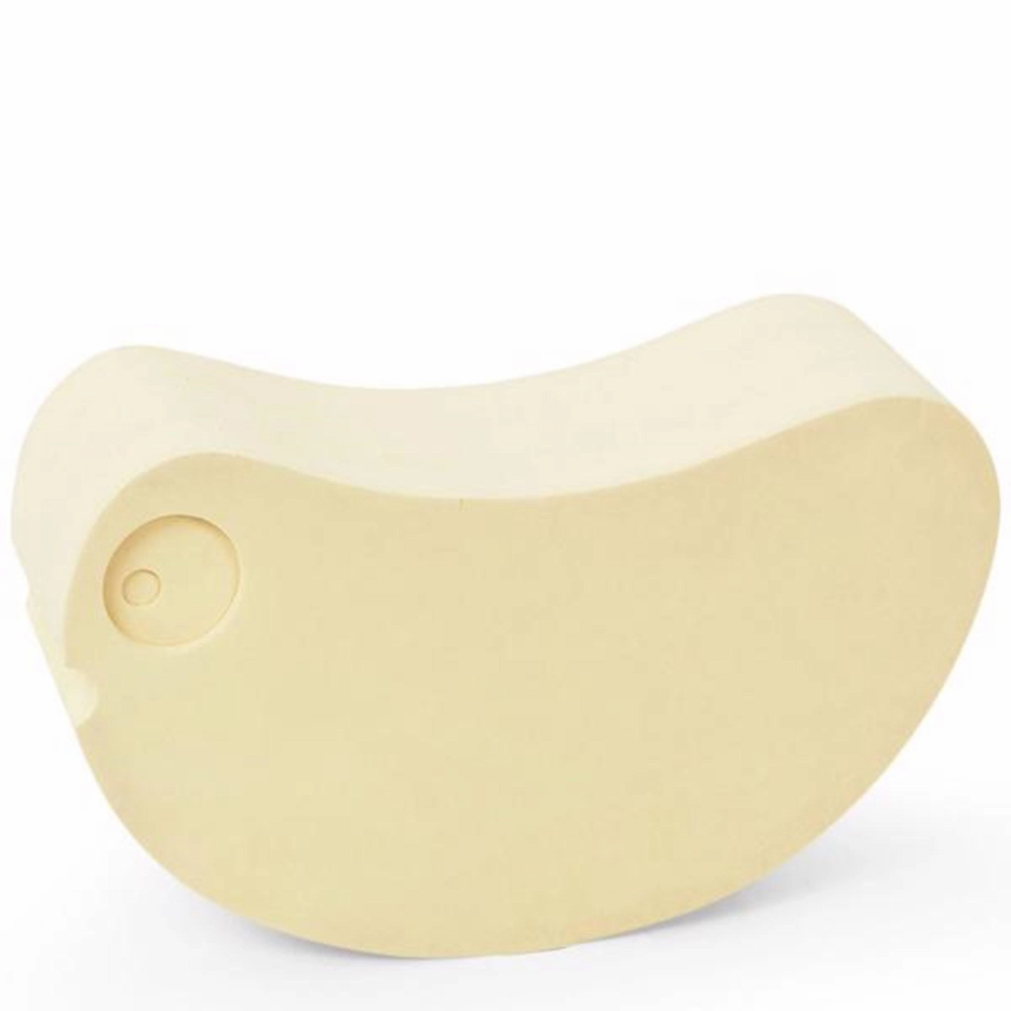 bObles Duckling Small Yellow