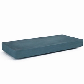 bObles Roller Cloudy Blue