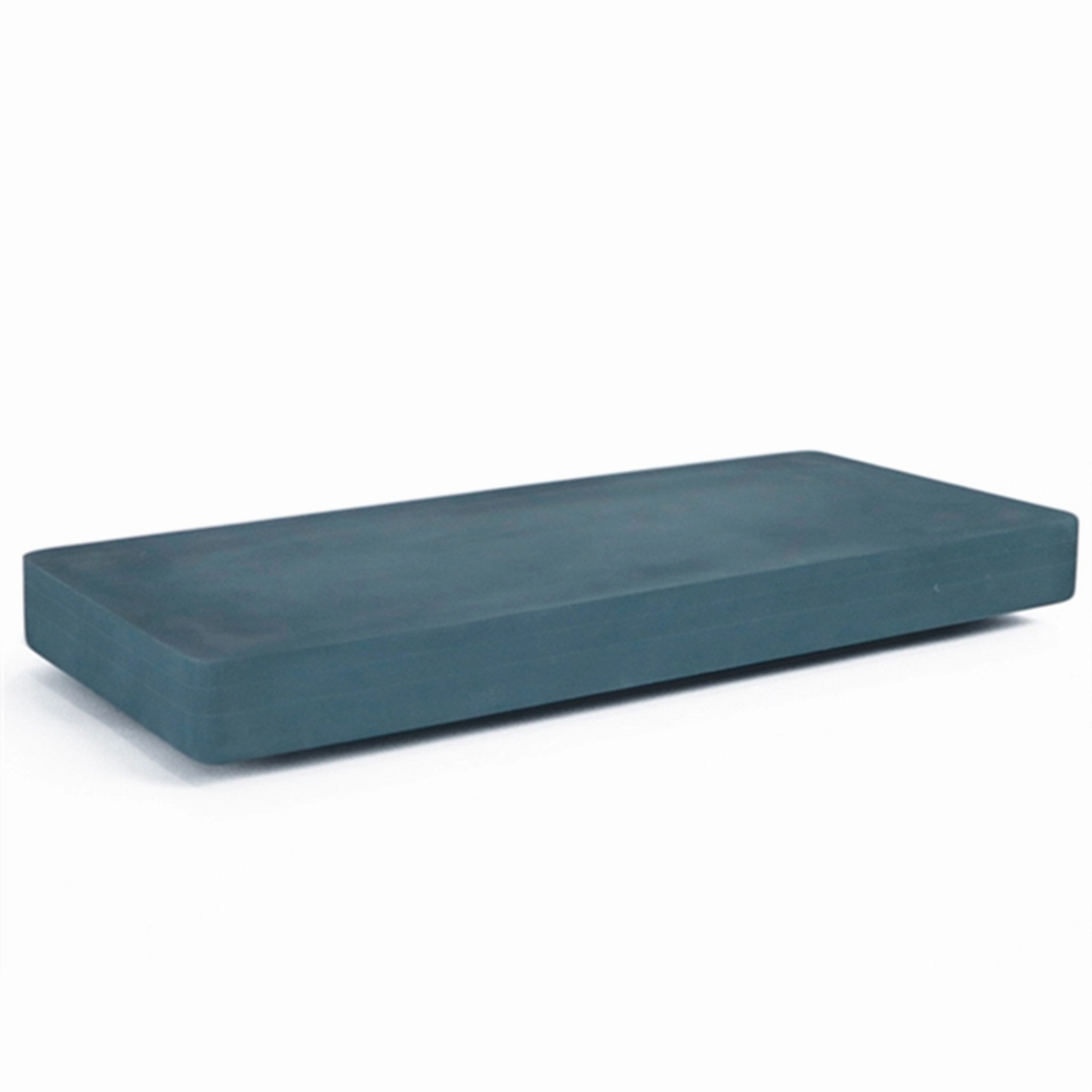 bObles Roller Cloudy Blue