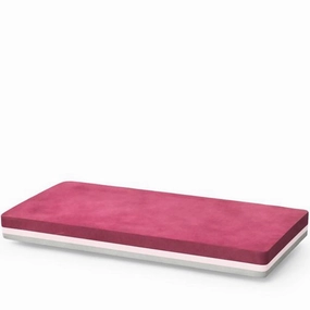 bObles Roller Rose