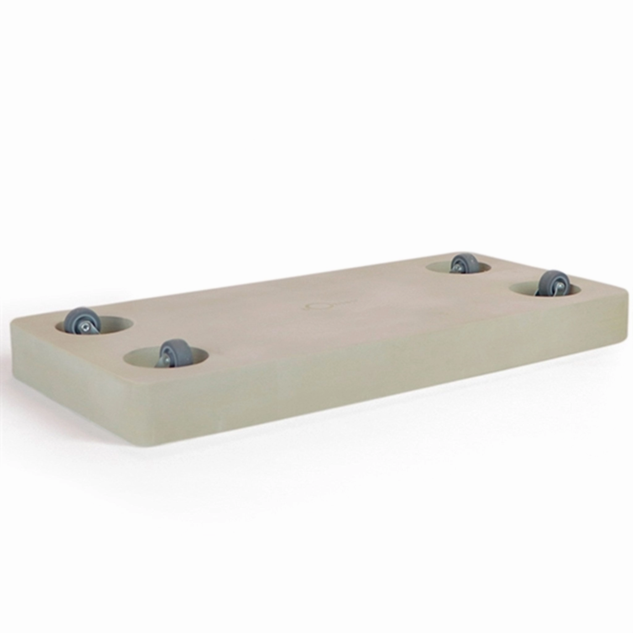 bObles Roller Sand Grey