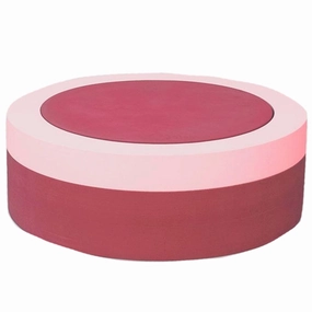 bObles Tube Rose M