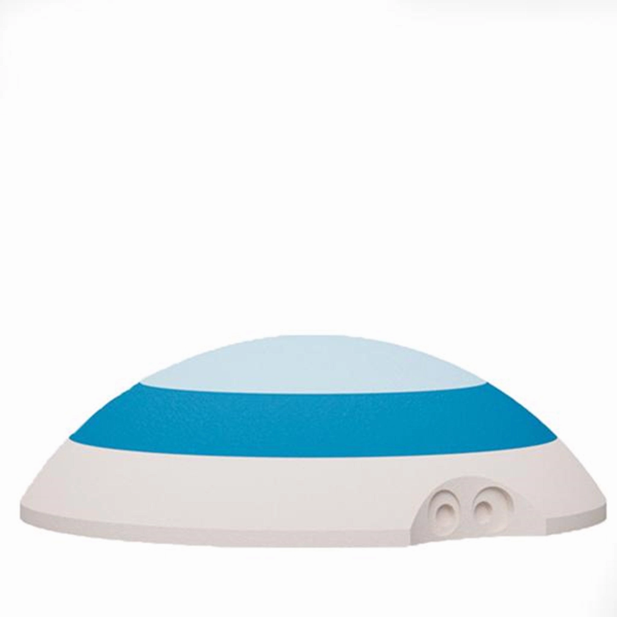 bObles Turtle Blue