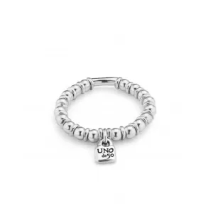 Bracelet large bohème PUL2368MTL0000L Unode50 Bijoux et accessoires