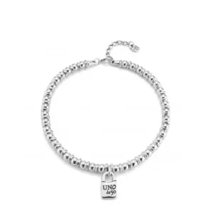Collier bohème COL1845MTL0000U Unode50 Bijoux et accessoires