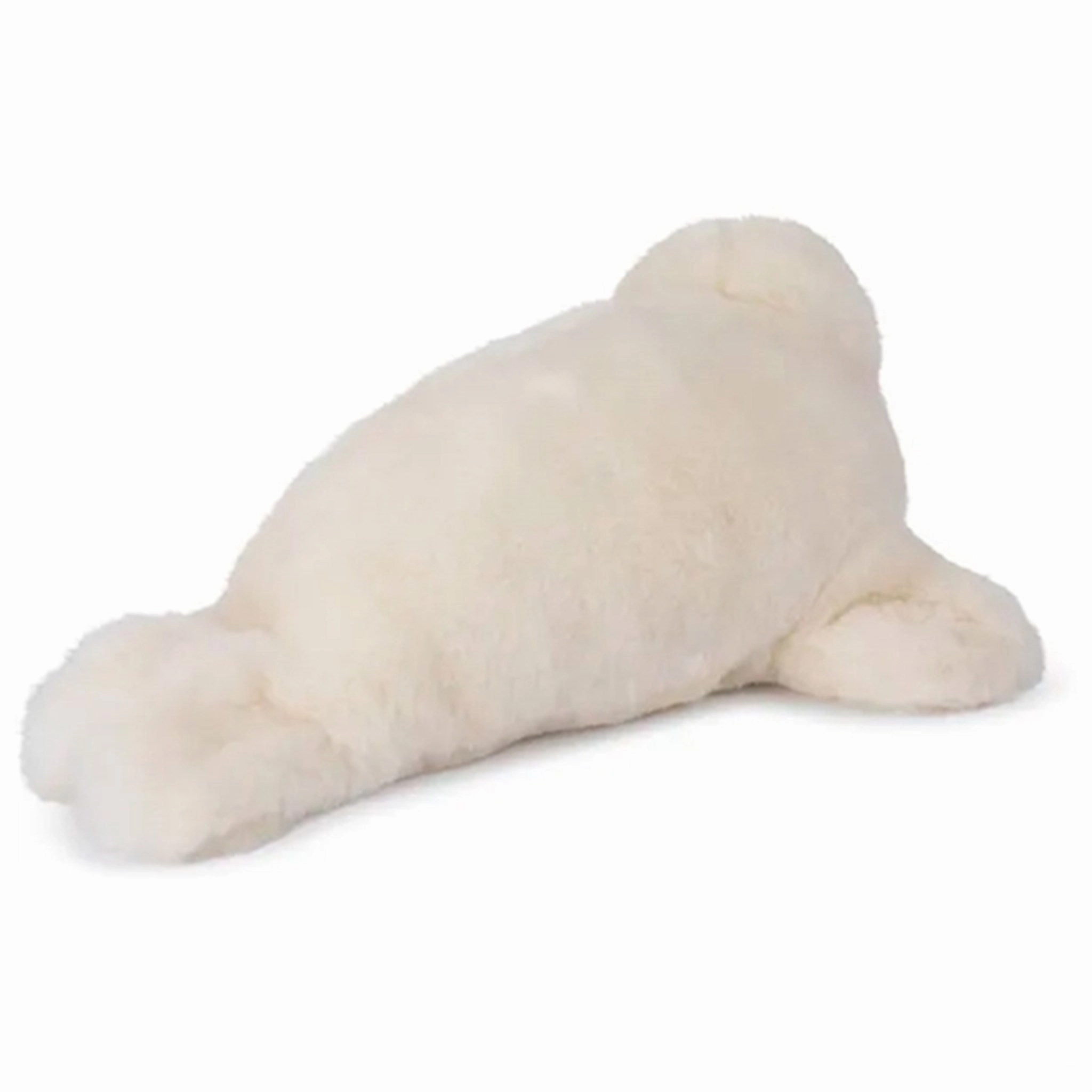 Bon Ton Toys WWF Plush Seal 38 cm
