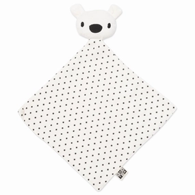 BONTON Koala Gabi Etoi Milkyway